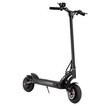 Refurbished Kaabo Mantis Pro SE Electric Scooter